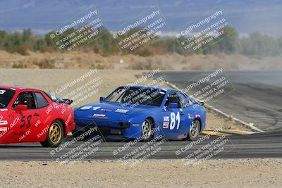 media/Feb-16-2025-Nasa (Sun) [[30caadc4c6]]/1-Race Group A/Race Set 3/